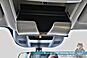 2024 Nissan Rogue SV / AWD / AutoStart / ProPilot Assist / Power Driver's Seat / Power Locks, Windows & Mirrors / Lane Departure & Blind Spot Alert / Apple CarPlay & Android Auto / Keyless Entry & Start / 35 MPG / 1-Owner Anchorage AK