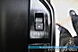 2024 Nissan Rogue SV / AWD / AutoStart / ProPilot Assist / Power Driver's Seat / Power Locks, Windows & Mirrors / Lane Departure & Blind Spot Alert / Apple CarPlay & Android Auto / Keyless Entry & Start / 35 MPG / 1-Owner Anchorage AK