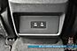 2024 Nissan Rogue SV / AWD / AutoStart / ProPilot Assist / Power Driver's Seat / Power Locks, Windows & Mirrors / Lane Departure & Blind Spot Alert / Apple CarPlay & Android Auto / Keyless Entry & Start / 35 MPG / 1-Owner Anchorage AK