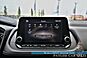2024 Nissan Rogue SV / AWD / AutoStart / ProPilot Assist / Power Driver's Seat / Power Locks, Windows & Mirrors / Lane Departure & Blind Spot Alert / Apple CarPlay & Android Auto / Keyless Entry & Start / 35 MPG / 1-Owner Anchorage AK