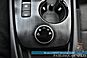 2024 Nissan Rogue SV / AWD / AutoStart / ProPilot Assist / Power Driver's Seat / Power Locks, Windows & Mirrors / Lane Departure & Blind Spot Alert / Apple CarPlay & Android Auto / Keyless Entry & Start / 35 MPG / 1-Owner Anchorage AK