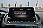 2024 Nissan Rogue SV / AWD / AutoStart / ProPilot Assist / Power Driver's Seat / Power Locks, Windows & Mirrors / Lane Departure & Blind Spot Alert / Apple CarPlay & Android Auto / Keyless Entry & Start / 35 MPG / 1-Owner Anchorage AK