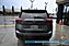 2024 Nissan Rogue SV / AWD / AutoStart / ProPilot Assist / Power Driver's Seat / Power Locks, Windows & Mirrors / Lane Departure & Blind Spot Alert / Apple CarPlay & Android Auto / Keyless Entry & Start / 35 MPG / 1-Owner Anchorage AK