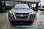 2024 Nissan Rogue SV / AWD / AutoStart / ProPilot Assist / Power Driver's Seat / Power Locks, Windows & Mirrors / Lane Departure & Blind Spot Alert / Apple CarPlay & Android Auto / Keyless Entry & Start / 35 MPG / 1-Owner Anchorage AK