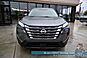 2024 Nissan Rogue SV / AWD / AutoStart / ProPilot Assist / Power Driver's Seat / Power Locks, Windows & Mirrors / Lane Departure & Blind Spot Alert / Apple CarPlay & Android Auto / Keyless Entry & Start / 35 MPG / 1-Owner Anchorage AK