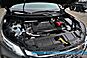2024 Nissan Rogue SV / AWD / AutoStart / ProPilot Assist / Power Driver's Seat / Power Locks, Windows & Mirrors / Lane Departure & Blind Spot Alert / Apple CarPlay & Android Auto / Keyless Entry & Start / 35 MPG / 1-Owner Anchorage AK