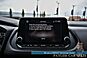 2024 Nissan Rogue SV / AWD / AutoStart / ProPilot Assist / Power Driver's Seat / Power Locks, Windows & Mirrors / Lane Departure & Blind Spot Alert / Apple CarPlay & Android Auto / Keyless Entry & Start / 35 MPG / 1-Owner Anchorage AK