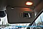 2024 Nissan Rogue SV / AWD / AutoStart / ProPilot Assist / Power Driver's Seat / Power Locks, Windows & Mirrors / Lane Departure & Blind Spot Alert / Apple CarPlay & Android Auto / Keyless Entry & Start / 35 MPG / 1-Owner Anchorage AK