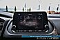 2024 Nissan Rogue SV / AWD / AutoStart / ProPilot Assist / Power Driver's Seat / Power Locks, Windows & Mirrors / Lane Departure & Blind Spot Alert / Apple CarPlay & Android Auto / Keyless Entry & Start / 35 MPG / 1-Owner Anchorage AK