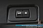 2024 Nissan Rogue SV / AWD / AutoStart / ProPilot Assist / Power Driver's Seat / Power Locks, Windows & Mirrors / Lane Departure & Blind Spot Alert / Apple CarPlay & Android Auto / Keyless Entry & Start / 35 MPG / 1-Owner Anchorage AK