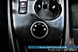 2024 Nissan Rogue SV / AWD / AutoStart / ProPilot Assist / Power Driver's Seat / Power Locks, Windows & Mirrors / Lane Departure & Blind Spot Alert / Apple CarPlay & Android Auto / Keyless Entry & Start / 35 MPG / 1-Owner Anchorage AK