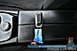 2024 Nissan Rogue SV / AWD / AutoStart / ProPilot Assist / Power Driver's Seat / Power Locks, Windows & Mirrors / Lane Departure & Blind Spot Alert / Apple CarPlay & Android Auto / Keyless Entry & Start / 35 MPG / 1-Owner Anchorage AK