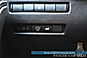 2024 Nissan Rogue SV / AWD / AutoStart / ProPilot Assist / Power Driver's Seat / Power Locks, Windows & Mirrors / Lane Departure & Blind Spot Alert / Apple CarPlay & Android Auto / Keyless Entry & Start / 35 MPG / 1-Owner Anchorage AK