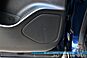 2024 Nissan Rogue SV / AWD / AutoStart / ProPilot Assist / Power Driver's Seat / Power Locks, Windows & Mirrors / Lane Departure & Blind Spot Alert / Apple CarPlay & Android Auto / Keyless Entry & Start / 35 MPG / 1-Owner Anchorage AK