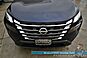 2024 Nissan Rogue SV / AWD / AutoStart / ProPilot Assist / Power Driver's Seat / Power Locks, Windows & Mirrors / Lane Departure & Blind Spot Alert / Apple CarPlay & Android Auto / Keyless Entry & Start / 35 MPG / 1-Owner Anchorage AK
