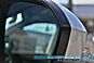 2024 Nissan Rogue SV / AWD / AutoStart / ProPilot Assist / Power Driver's Seat / Power Locks, Windows & Mirrors / Lane Departure & Blind Spot Alert / Apple CarPlay & Android Auto / Keyless Entry & Start / 35 MPG / 1-Owner Anchorage AK
