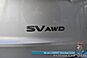 2024 Nissan Rogue SV / AWD / AutoStart / ProPilot Assist / Power Driver's Seat / Power Locks, Windows & Mirrors / Lane Departure & Blind Spot Alert / Apple CarPlay & Android Auto / Keyless Entry & Start / 35 MPG / 1-Owner Anchorage AK