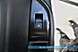2024 Nissan Rogue SV / AWD / AutoStart / ProPilot Assist / Power Driver's Seat / Power Locks, Windows & Mirrors / Lane Departure & Blind Spot Alert / Apple CarPlay & Android Auto / Keyless Entry & Start / 35 MPG / 1-Owner Anchorage AK