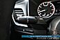2024 Nissan Rogue SV / AWD / AutoStart / ProPilot Assist / Power Driver's Seat / Power Locks, Windows & Mirrors / Lane Departure & Blind Spot Alert / Apple CarPlay & Android Auto / Keyless Entry & Start / 35 MPG / 1-Owner Anchorage AK