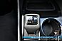 2024 Nissan Rogue SV / AWD / AutoStart / ProPilot Assist / Power Driver's Seat / Power Locks, Windows & Mirrors / Lane Departure & Blind Spot Alert / Apple CarPlay & Android Auto / Keyless Entry & Start / 35 MPG / 1-Owner Anchorage AK