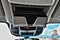 2024 Nissan Rogue SV / AWD / AutoStart / ProPilot Assist / Power Driver's Seat / Power Locks, Windows & Mirrors / Lane Departure & Blind Spot Alert / Apple CarPlay & Android Auto / Keyless Entry & Start / 35 MPG / 1-Owner Anchorage AK