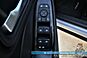 2024 Nissan Rogue SV / AWD / AutoStart / ProPilot Assist / Power Driver's Seat / Power Locks, Windows & Mirrors / Lane Departure & Blind Spot Alert / Apple CarPlay & Android Auto / Keyless Entry & Start / 35 MPG / 1-Owner Anchorage AK