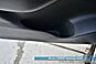 2024 Nissan Rogue SV / AWD / AutoStart / ProPilot Assist / Power Driver's Seat / Power Locks, Windows & Mirrors / Lane Departure & Blind Spot Alert / Apple CarPlay & Android Auto / Keyless Entry & Start / 35 MPG / 1-Owner Anchorage AK