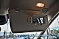 2024 Nissan Rogue SV / AWD / AutoStart / ProPilot Assist / Power Driver's Seat / Power Locks, Windows & Mirrors / Lane Departure & Blind Spot Alert / Apple CarPlay & Android Auto / Keyless Entry & Start / 35 MPG / 1-Owner Anchorage AK