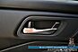 2024 Nissan Rogue SV / AWD / AutoStart / ProPilot Assist / Power Driver's Seat / Power Locks, Windows & Mirrors / Lane Departure & Blind Spot Alert / Apple CarPlay & Android Auto / Keyless Entry & Start / 35 MPG / 1-Owner Anchorage AK