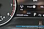 2024 Nissan Rogue SV / AWD / AutoStart / ProPilot Assist / Power Driver's Seat / Power Locks, Windows & Mirrors / Lane Departure & Blind Spot Alert / Apple CarPlay & Android Auto / Keyless Entry & Start / 35 MPG / 1-Owner Anchorage AK