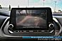 2024 Nissan Rogue SV / AWD / AutoStart / ProPilot Assist / Power Driver's Seat / Power Locks, Windows & Mirrors / Lane Departure & Blind Spot Alert / Apple CarPlay & Android Auto / Keyless Entry & Start / 35 MPG / 1-Owner Anchorage AK