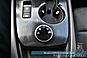 2024 Nissan Rogue SV / AWD / AutoStart / ProPilot Assist / Power Driver's Seat / Power Locks, Windows & Mirrors / Lane Departure & Blind Spot Alert / Apple CarPlay & Android Auto / Keyless Entry & Start / 35 MPG / 1-Owner Anchorage AK