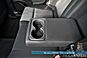 2024 Nissan Rogue SV / AWD / AutoStart / ProPilot Assist / Power Driver's Seat / Power Locks, Windows & Mirrors / Lane Departure & Blind Spot Alert / Apple CarPlay & Android Auto / Keyless Entry & Start / 35 MPG / 1-Owner Anchorage AK