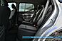 2024 Nissan Rogue SV / AWD / AutoStart / ProPilot Assist / Power Driver's Seat / Power Locks, Windows & Mirrors / Lane Departure & Blind Spot Alert / Apple CarPlay & Android Auto / Keyless Entry & Start / 35 MPG / 1-Owner Anchorage AK