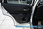 2024 Nissan Rogue SV / AWD / AutoStart / ProPilot Assist / Power Driver's Seat / Power Locks, Windows & Mirrors / Lane Departure & Blind Spot Alert / Apple CarPlay & Android Auto / Keyless Entry & Start / 35 MPG / 1-Owner Anchorage AK