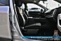 2024 Nissan Rogue SV / AWD / AutoStart / ProPilot Assist / Power Driver's Seat / Power Locks, Windows & Mirrors / Lane Departure & Blind Spot Alert / Apple CarPlay & Android Auto / Keyless Entry & Start / 35 MPG / 1-Owner Anchorage AK