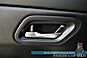 2024 Nissan Rogue SV / AWD / AutoStart / ProPilot Assist / Power Driver's Seat / Power Locks, Windows & Mirrors / Lane Departure & Blind Spot Alert / Apple CarPlay & Android Auto / Keyless Entry & Start / 35 MPG / 1-Owner Anchorage AK