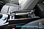 2024 Nissan Rogue SV / AWD / AutoStart / ProPilot Assist / Power Driver's Seat / Power Locks, Windows & Mirrors / Lane Departure & Blind Spot Alert / Apple CarPlay & Android Auto / Keyless Entry & Start / 35 MPG / 1-Owner Anchorage AK