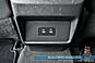 2024 Nissan Rogue SV / AWD / AutoStart / ProPilot Assist / Power Driver's Seat / Power Locks, Windows & Mirrors / Lane Departure & Blind Spot Alert / Apple CarPlay & Android Auto / Keyless Entry & Start / 35 MPG / 1-Owner Anchorage AK