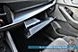 2024 Nissan Rogue SV / AWD / AutoStart / ProPilot Assist / Power Driver's Seat / Power Locks, Windows & Mirrors / Lane Departure & Blind Spot Alert / Apple CarPlay & Android Auto / Keyless Entry & Start / 35 MPG / 1-Owner Anchorage AK
