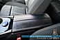 2024 Nissan Rogue SV / AWD / AutoStart / ProPilot Assist / Power Driver's Seat / Power Locks, Windows & Mirrors / Lane Departure & Blind Spot Alert / Apple CarPlay & Android Auto / Keyless Entry & Start / 35 MPG / 1-Owner Anchorage AK