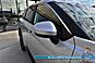 2024 Nissan Rogue SV / AWD / AutoStart / ProPilot Assist / Power Driver's Seat / Power Locks, Windows & Mirrors / Lane Departure & Blind Spot Alert / Apple CarPlay & Android Auto / Keyless Entry & Start / 35 MPG / 1-Owner Anchorage AK