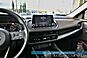 2024 Nissan Rogue SV / AWD / AutoStart / ProPilot Assist / Power Driver's Seat / Power Locks, Windows & Mirrors / Lane Departure & Blind Spot Alert / Apple CarPlay & Android Auto / Keyless Entry & Start / 35 MPG / 1-Owner Anchorage AK