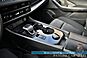 2024 Nissan Rogue SV / AWD / AutoStart / ProPilot Assist / Power Driver's Seat / Power Locks, Windows & Mirrors / Lane Departure & Blind Spot Alert / Apple CarPlay & Android Auto / Keyless Entry & Start / 35 MPG / 1-Owner Anchorage AK