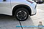 2024 Nissan Rogue SV / AWD / AutoStart / ProPilot Assist / Power Driver's Seat / Power Locks, Windows & Mirrors / Lane Departure & Blind Spot Alert / Apple CarPlay & Android Auto / Keyless Entry & Start / 35 MPG / 1-Owner Anchorage AK