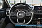 2024 Nissan Rogue SV / AWD / AutoStart / ProPilot Assist / Power Driver's Seat / Power Locks, Windows & Mirrors / Lane Departure & Blind Spot Alert / Apple CarPlay & Android Auto / Keyless Entry & Start / 35 MPG / 1-Owner Anchorage AK