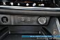 2024 Nissan Rogue SV / AWD / AutoStart / ProPilot Assist / Power Driver's Seat / Power Locks, Windows & Mirrors / Lane Departure & Blind Spot Alert / Apple CarPlay & Android Auto / Keyless Entry & Start / 35 MPG / 1-Owner Anchorage AK