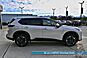 2024 Nissan Rogue SV / AWD / AutoStart / ProPilot Assist / Power Driver's Seat / Power Locks, Windows & Mirrors / Lane Departure & Blind Spot Alert / Apple CarPlay & Android Auto / Keyless Entry & Start / 35 MPG / 1-Owner Anchorage AK
