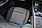 2024 Nissan Rogue SV / AWD / AutoStart / ProPilot Assist / Power Driver's Seat / Power Locks, Windows & Mirrors / Lane Departure & Blind Spot Alert / Apple CarPlay & Android Auto / Keyless Entry & Start / 35 MPG / 1-Owner Anchorage AK