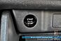 2024 Nissan Rogue SV / AWD / AutoStart / ProPilot Assist / Power Driver's Seat / Power Locks, Windows & Mirrors / Lane Departure & Blind Spot Alert / Apple CarPlay & Android Auto / Keyless Entry & Start / 35 MPG / 1-Owner Anchorage AK